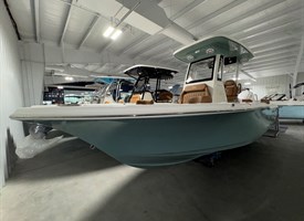 Anglers Marine